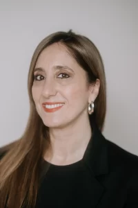 Márcia Gonçalves