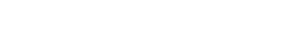 Marcia-gonçalves-psi-@footer